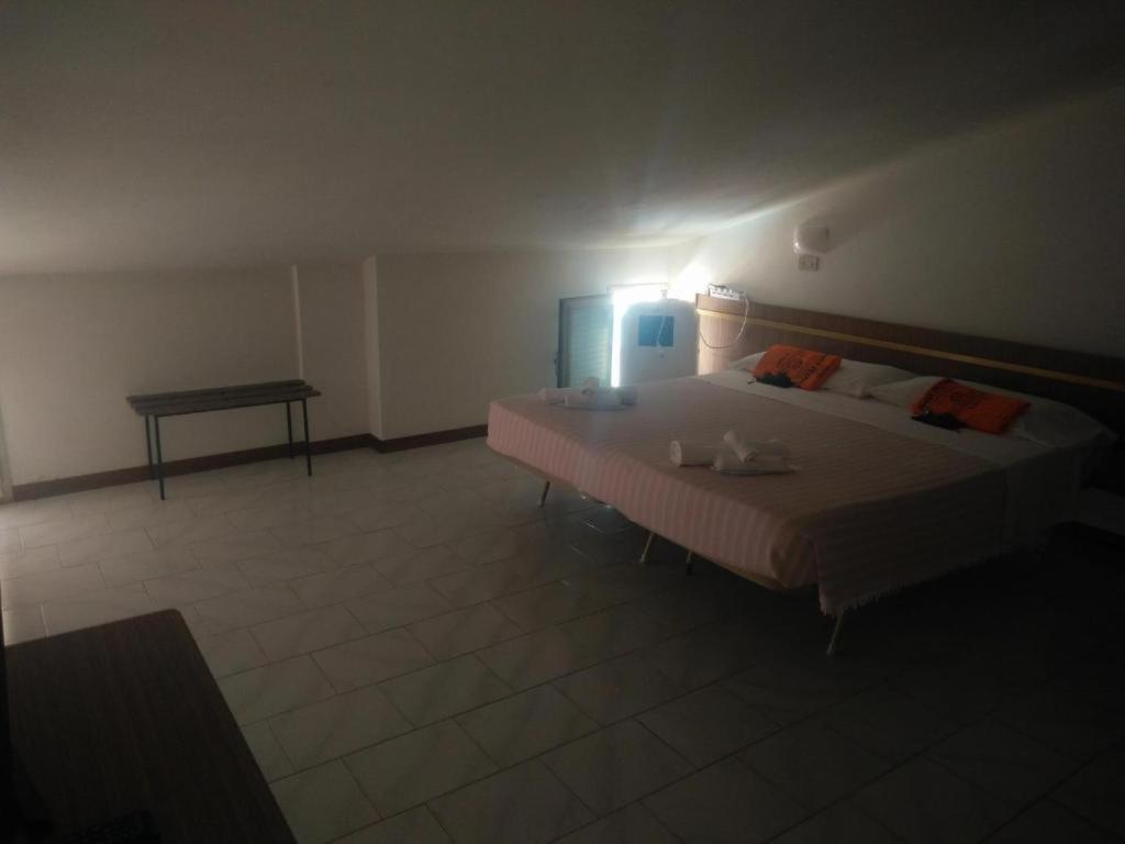 Hotel Peonia Rimini Exteriér fotografie